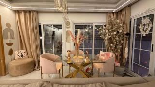 Stunning Rooftop 1bdrom with Private Terrace roof - 7