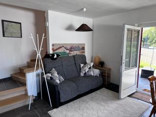 Casa Prisca - 8
