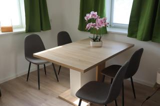 Ferienoase übern Zottbachtal - 9