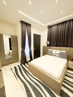 Nest & Haven Apartments - 6