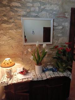 B&B - Casale di Mary - 9