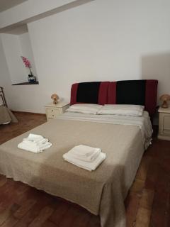B&B - Casale di Mary - 7
