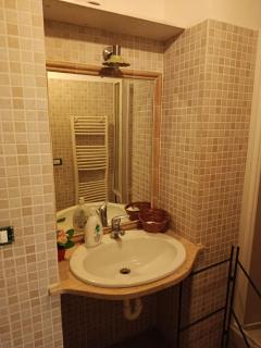 B&B - Casale di Mary - 4