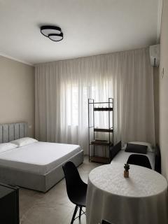 Elen's Rooms - 9