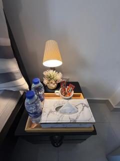 Reem international - 6