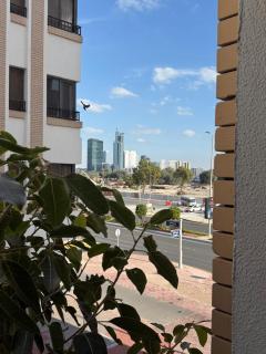 Reem international - 5