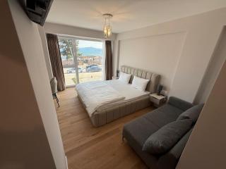 Struga Lake Suites - 9