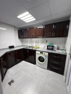 Reem international - 4