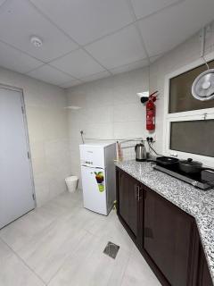 Reem international - 3