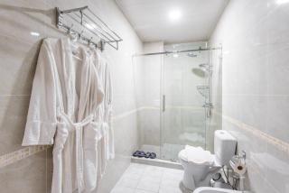 ZENITH Hotel Tashkent - 7