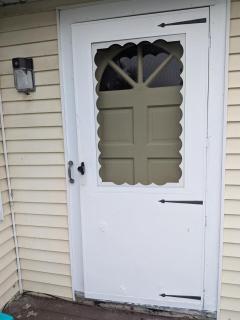 3 Bed/1 Bath Close to Everything in Robinson - 6