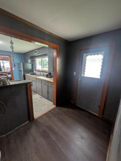 3 Bed/1 Bath Close to Everything in Robinson - 5