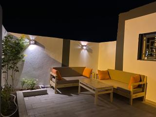 Eid house - 6