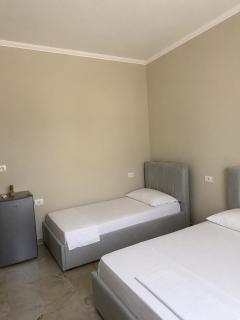 Elen's Rooms - 7