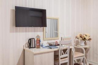 Hotel Dream Land Tashkent - 1