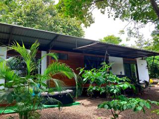 Casa Eden - 0