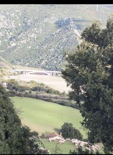Casa Evelina - 5