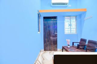 Hotel O Elegant Stay CDA - 4