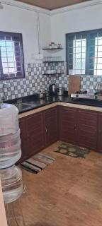 Anna Home Stay - 6