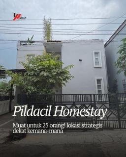 Pildacil - 0