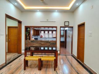 Issai - 4