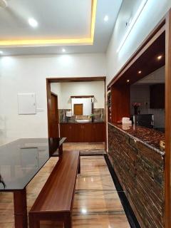 Issai - 2