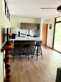 Casa Eden - 4