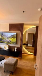 Brand new exclusive apartment in Tegucigalpa! - 8