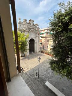 A Casa Carducci - 8