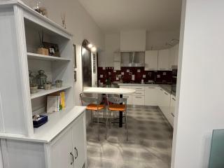A Casa Carducci - 7