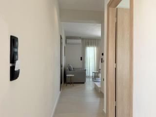 Anesis Living - Thalassa Maisonette - 5