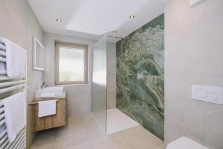 Haus Martinus - 6