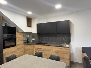 Apartamentos Cerecera - 1