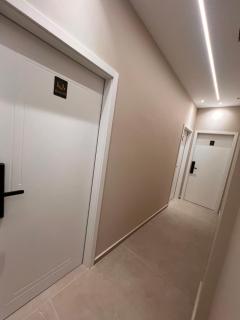 LoAr Rooms - Vlorë - 9