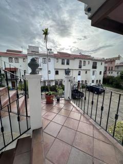 Lecheria 2 Habitaciones Piscina Internet 300mb Café terraza - 5
