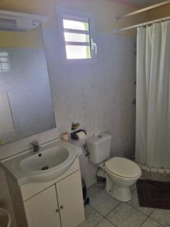 BungalowFlo - Maison de vacances avec Spa - 4