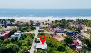 Casa De Playa - 5