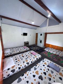 Georium Dunia - 7