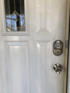Right off of Main St in Robinson - 9