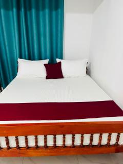 Sobavasee Holiday Resort - 0