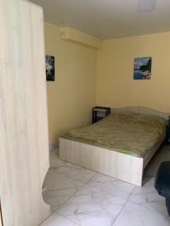 Mini-hotel Zefir - 3