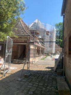 Duplex la Plagne Montalbert - 3