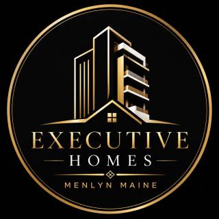 Executive Homes - 0