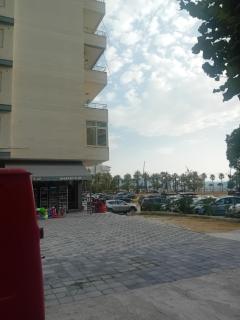 Marina Comfort Apartment - 3
