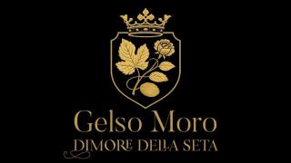Gelso Moro Fashionable Stay in the Old Garden - Lucca - 0