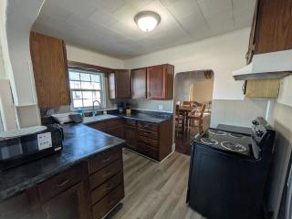 2 Bed/1 Bath Home in the Center of Town - 6