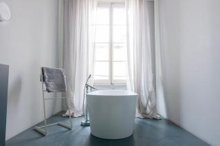 Valletta Collection Ursula Suites - 3