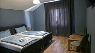Pension Rio - 9