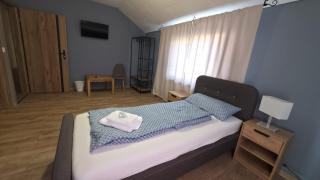 Pension Rio - 8