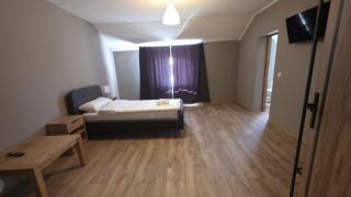 Pension Rio - 4